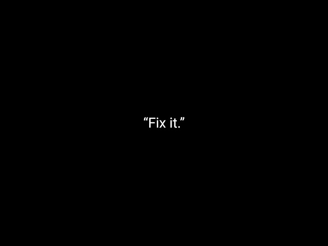 Do This Before Learning Another Programming Language.