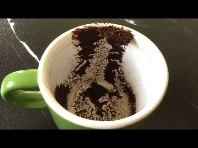 Cancer September 21, 2026 Weekly Coffee Cup Reading by Cognitive Universe 