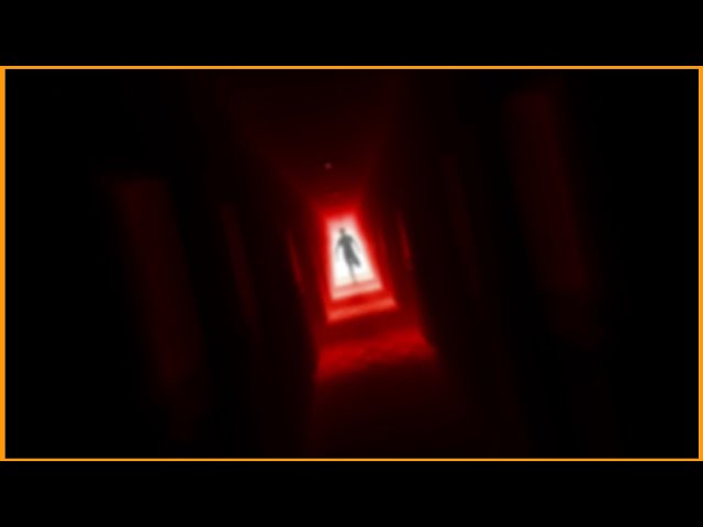 “Level !” But it’s Actually a Soundtrack