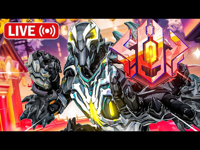 Rank $1 Venom & CAP vs Top 500 | 4 Accounts Top 500 | Venom/Magneto/Hood/Cap | Marvel Rivals