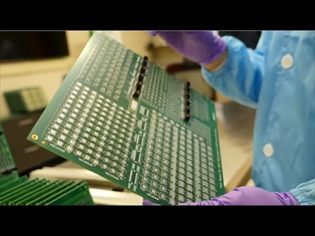 Department of Materials Science and Engineering at Binghamtom University