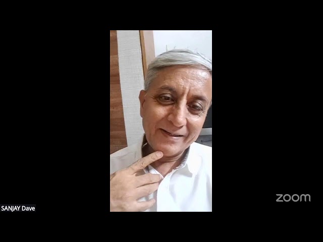 "Vikas Na Raahbar" - The Path Bearer of Development
