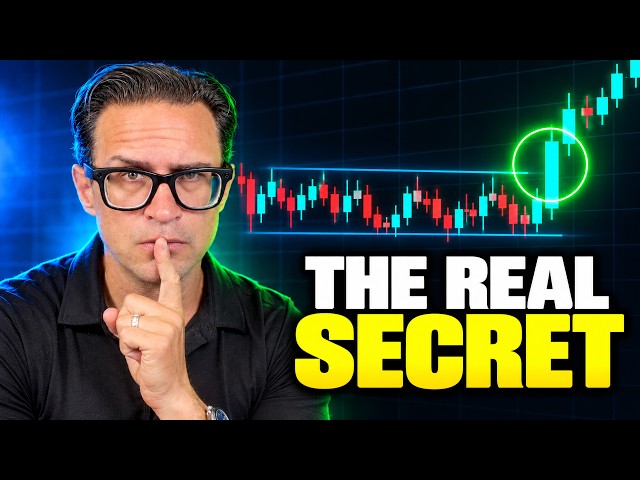 How you can make $2500 in 3 minutes futures trading - and KEEP it from the greed monster.