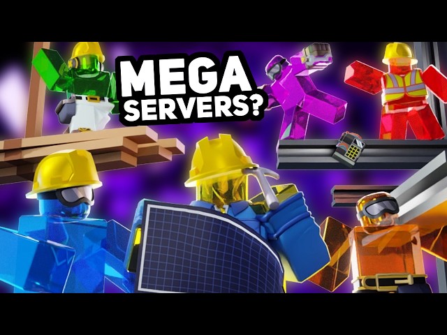 MEGA.