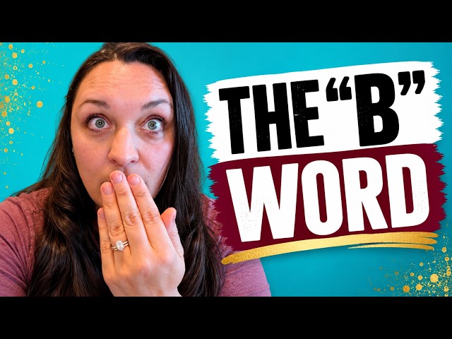 How to Create a Budget That Actually Works