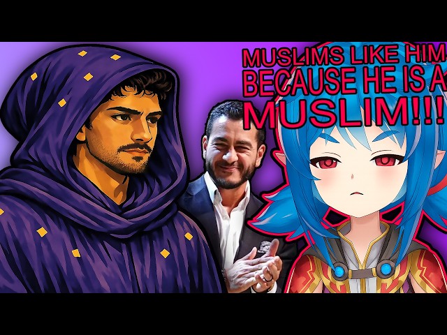 Leaflit makes even more TONE DEAF and RACIST claims