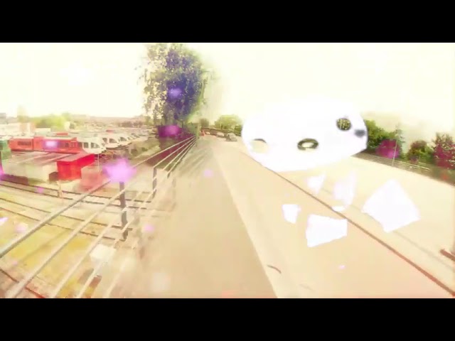 9rain - bemoreattractive