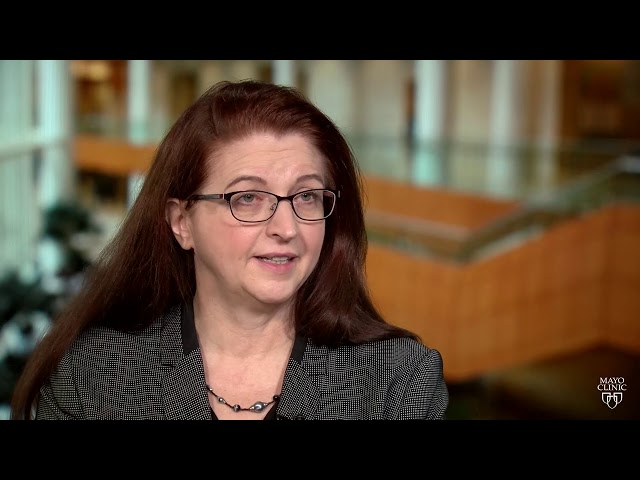 Importance of preventive health care during COVID 19 pandemic