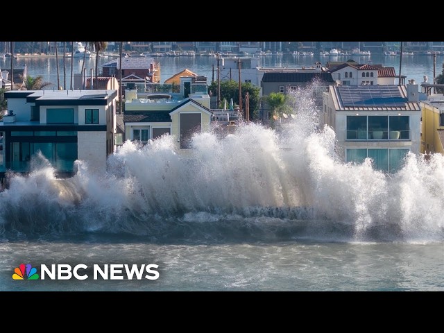 This Morning’s Top Headlines – Oct. 12 | Morning News NOW