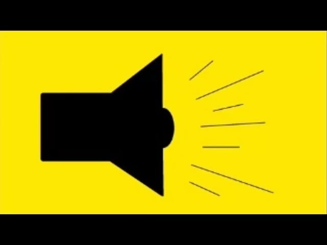 EFECTOS DE SONIDO GRATIS OBRAS GOLPES MAQUINA