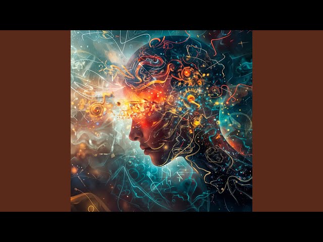 Trauma Alchemy