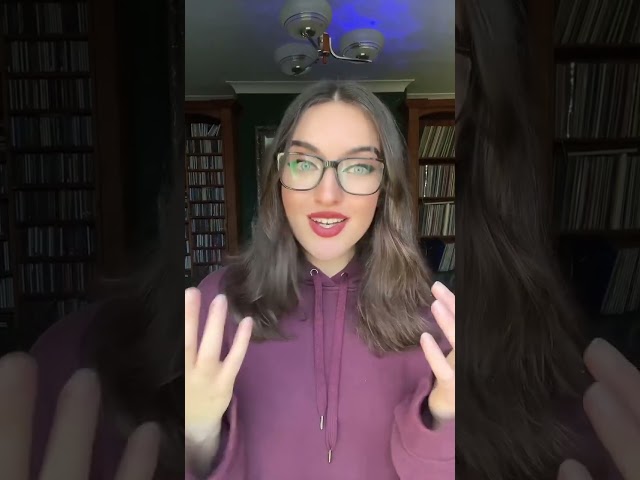 HOW TO MAKE FLASHCARDS (that allow you to remember anything) ✍️📚 studygram #studygram #studytips