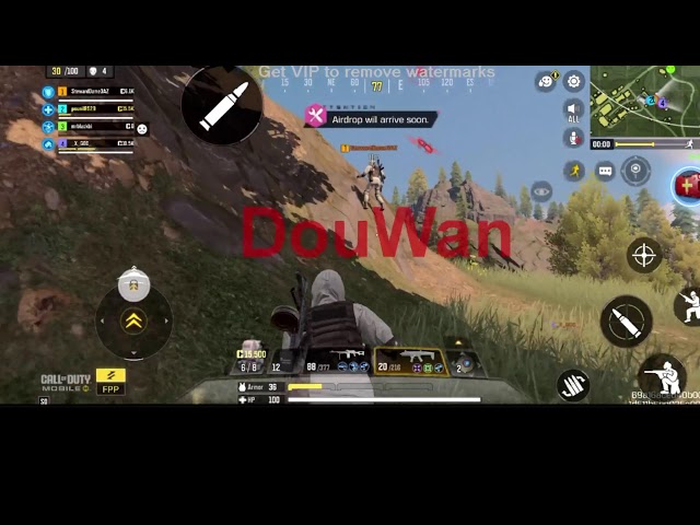 CALL OF DUTY LIVE STREAM #callofdutymobile 