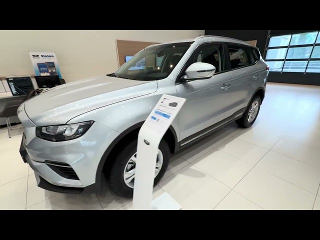 Джили и Белджи цены 10.10.26г Мэйджор Сити 👍 #automobile #viral #auto #viralvideo #fyp #обзор #vlog