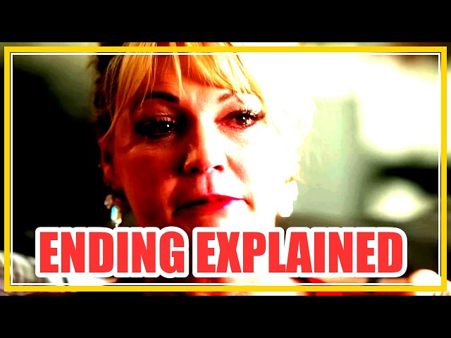 The Idaho Murders College Nightmare (2026) Ending Explained! Netflix's True Crime Documentary