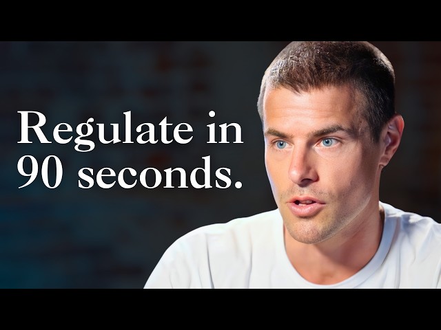 Jules Horn: This one free practice that beats every biohack you have bought.