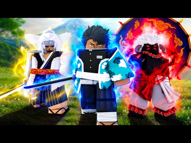 Project Slayers 2 Release Is A DISSAPOINTMENT...