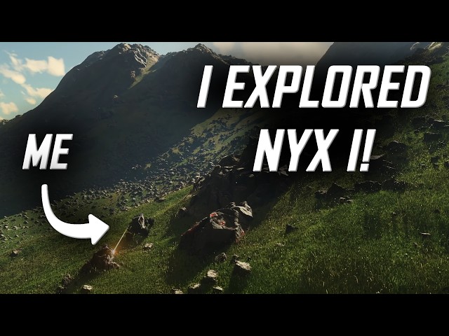 My Thoughts On the Planet Tech V5 Test...with a Mining Twist!
