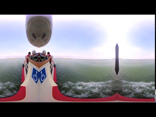 LifeLike VR