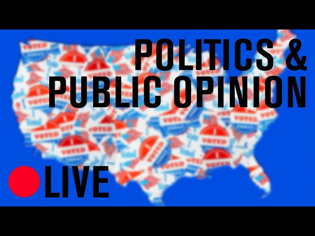 Gerrymandering and Representation: What Have We Done, and Where Are We Going?