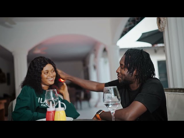 Young Singer - Emang keh foroti (Official video) ft. S Boy