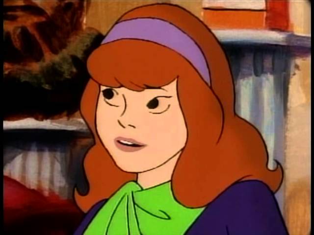 Scooby Doo Behind The Scenes: How They Got Started