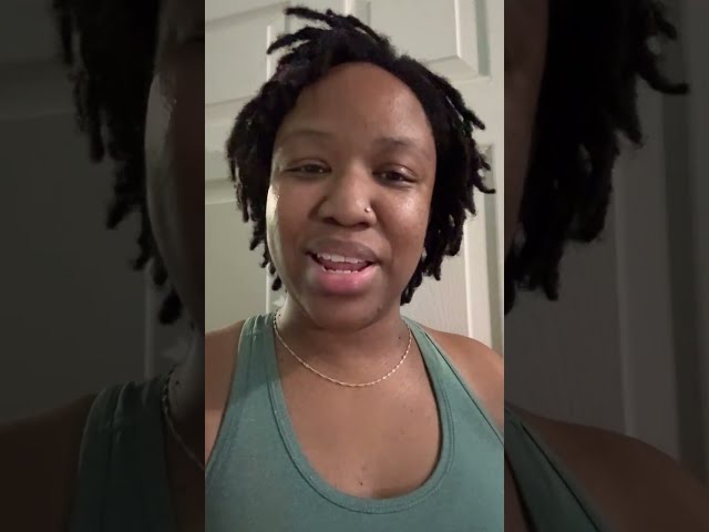 How Planning Became a Lifeline & Tool for Healing
