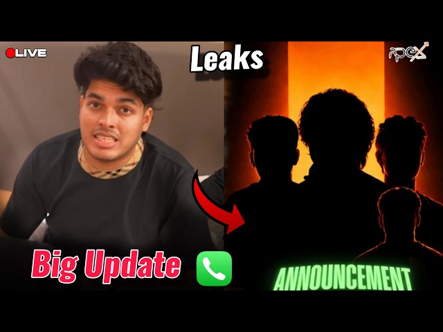 Jonathan Big Update 🚨 New Lineup around Jonathan 😳Godz Left 😮TAG New Lineup 🔥 Kio Update