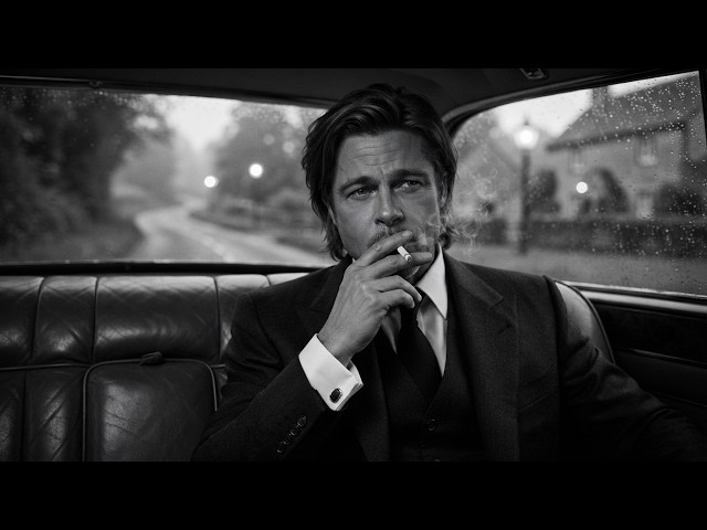 Mafia Style   Dark Gangster Bass • Gangster Trap • Night Drive