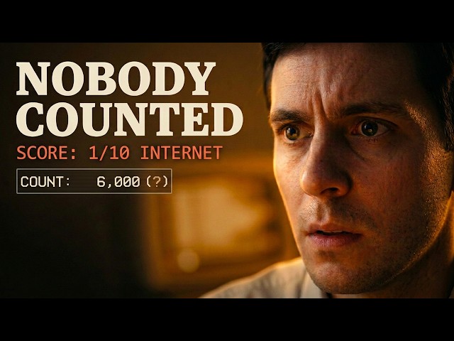The Morris Worm: Where the "Tenth of the Internet" Figure Came From · 1988