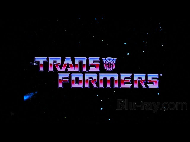 Track 1 - Intro (Techno Female Vocialist) [AISlop] [Transformers] [G1]