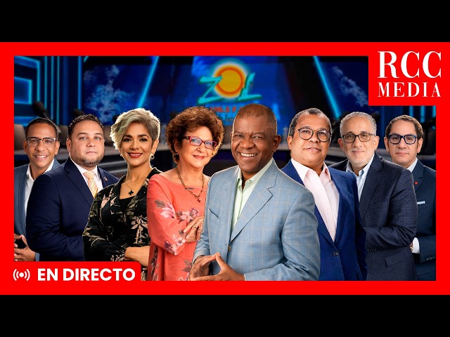 EL SOL DE LA MAÑANA EN VIVO 19 OCTUBRE DE 2026