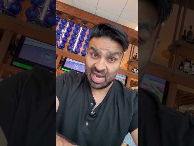 emergency airport decoder ai yap update