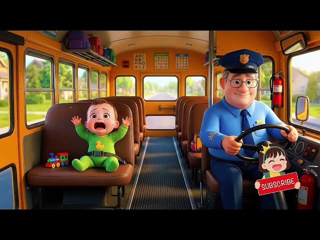 Top #10 Nursery Rhymes for Kids | Fun & Educational Songs for Toddlers! #NurseryRhymes