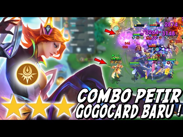 EUDORAPHOBIA IS BACK! LIGHTNING COMBINED WITH DAWNBRINGER LIGHTNING! IT'S EVEN MORE DEADLY, BOY!!!