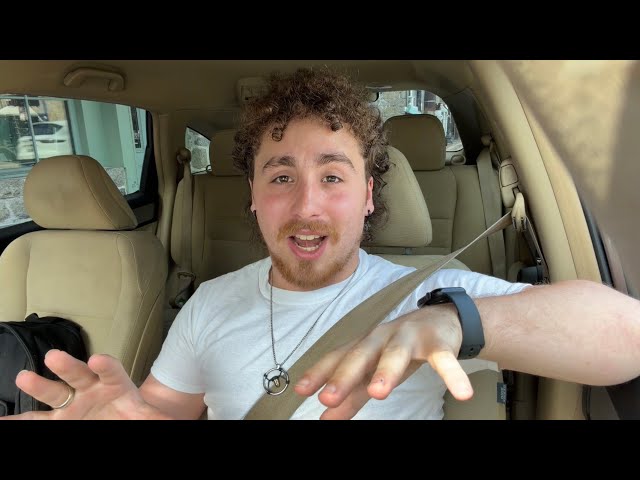 Modern Commentary YouTube Kinda Sucks