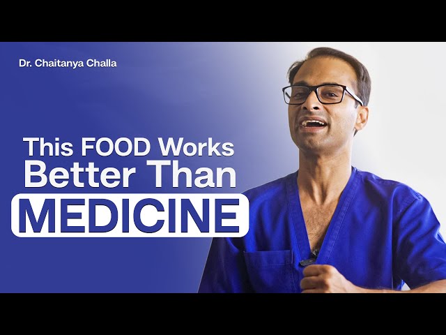 What is a Preventive Health Checkup?