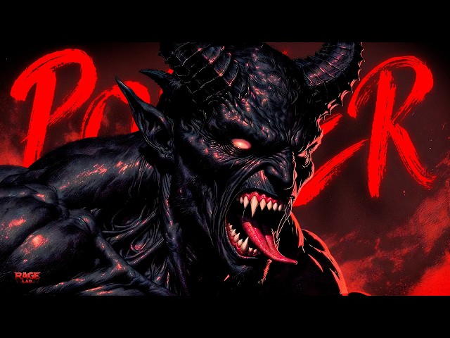 BRUTAL DROP G⚡Insane Riffs & Breakdowns ᛃ Mathcore, Deathcore & Sludge Metal ᛃ [Aggressive Playlist]