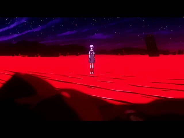 𝐏𝐀𝐓𝐇𝐄𝐓𝐈𝐂 - 𝐒𝐎𝐂𝐈𝐄𝐓𝐘 | 𝐬𝐥𝐨𝐰𝐞𝐝 + 𝐫𝐞𝐯𝐞𝐫𝐛