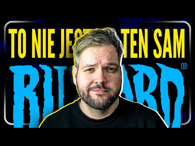 What is happening to Blizzard Entertainment?