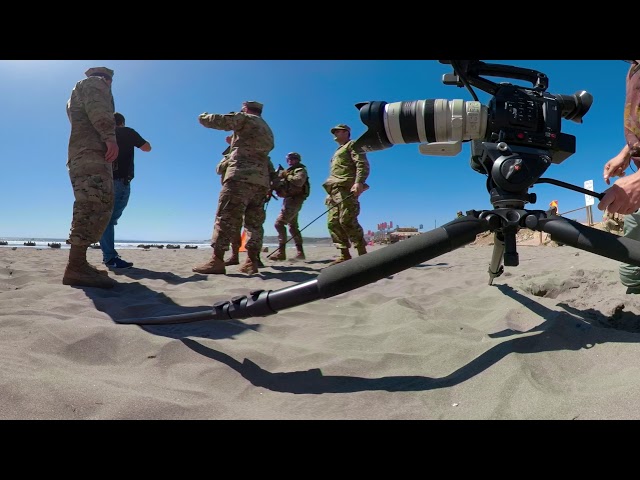 360, C200 CANON 28-300 MM