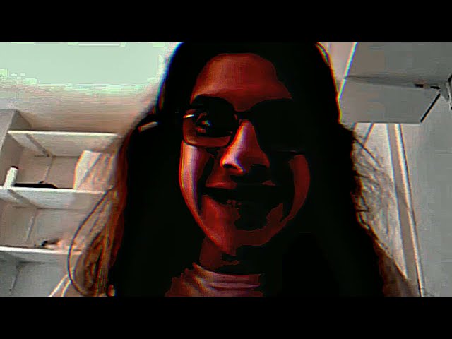npesta creepypasta