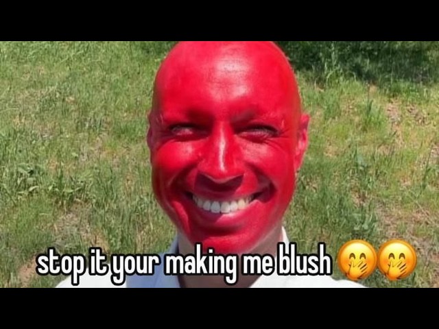 Random memes I permanently borrowed PT.1605