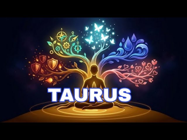 TAURUS ♉️JEALOUSY THAT MAKES YOU REACT🧐🔥 LOOKS AT YOU WITH LOVE AND ADVANCES❤️