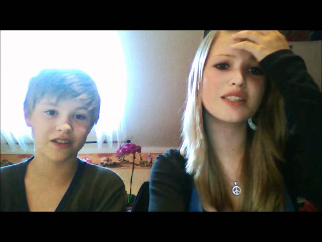 Cover SDP feat Sido Ne Leiche