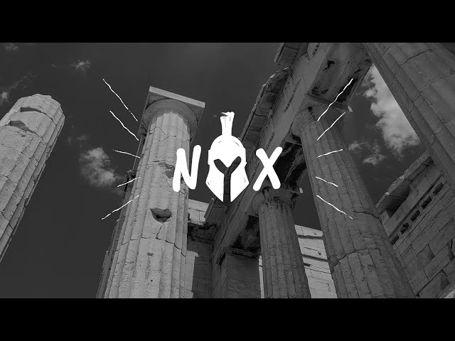 BIJOU & Datti - Thirsty (Extended Mix)