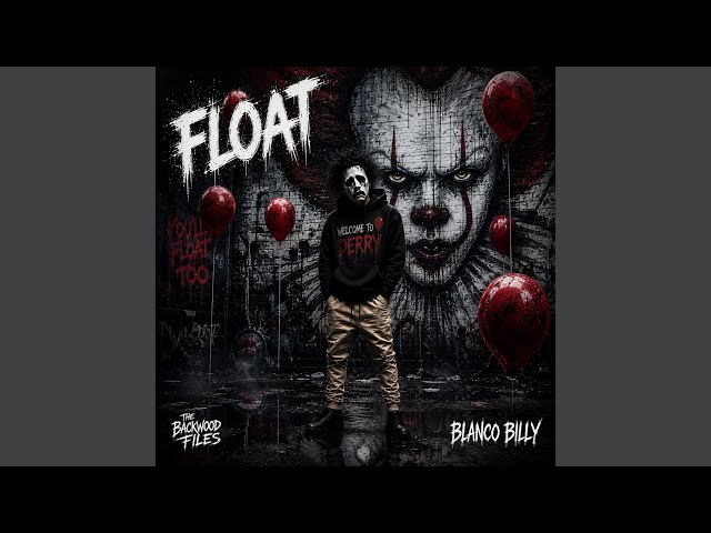 Float (Pennywise)