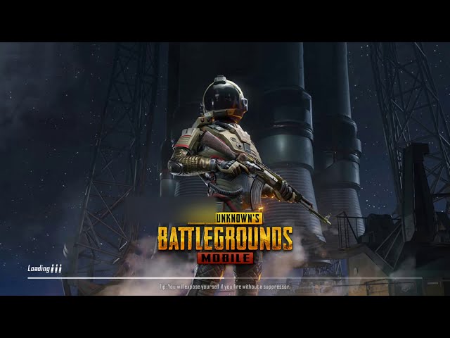 DOMINATION MODE - 27 KILLS | OUTNUMBERED BUT MVP , by TheGamingFever