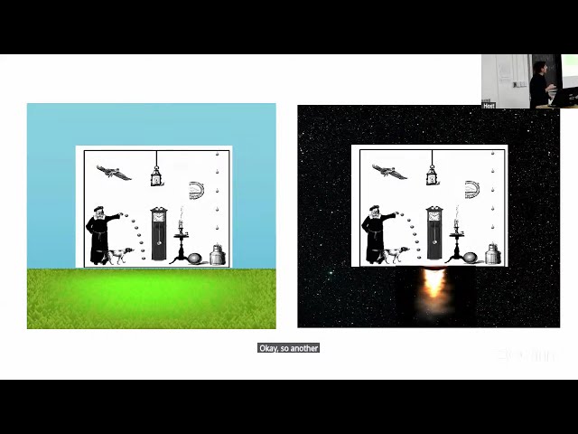 On achieving realism in quantum theory