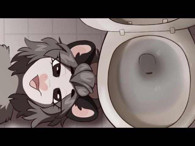 random memes i stole from the internet ylyl 623